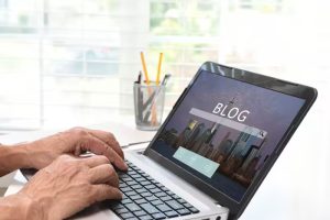 best blog post ideas
