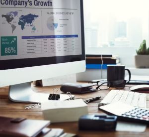 best growth hacking tools