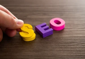 seo tools website optimization