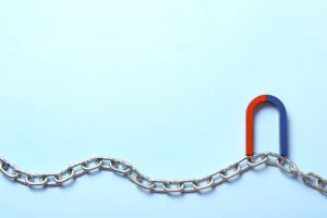 free backlinks