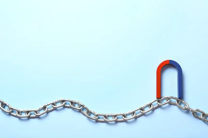 free backlinks