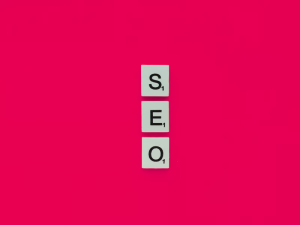 complete seo checklist