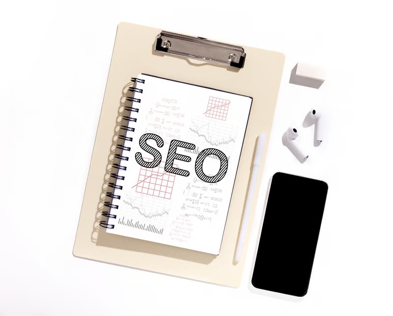 on-page SEO checklist
