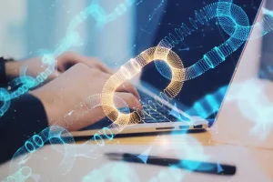 free backlink building strategies