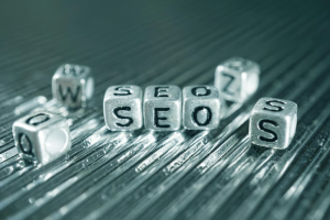 free backlink sources