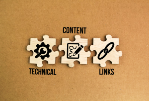 free backlinks