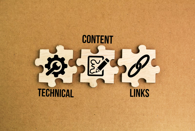 free backlinks